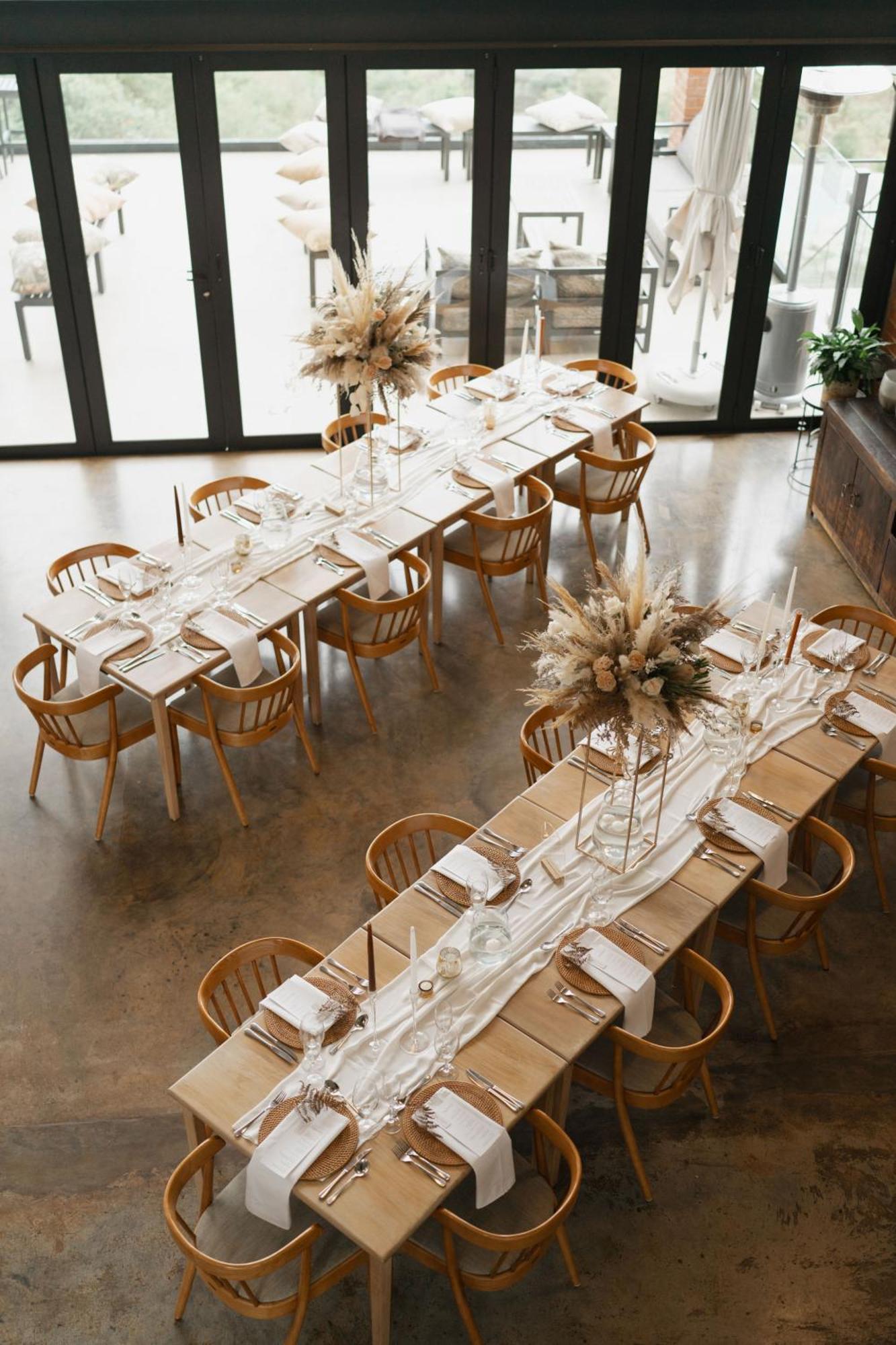 Champagne Valley Dragonview Lodge מראה חיצוני תמונה