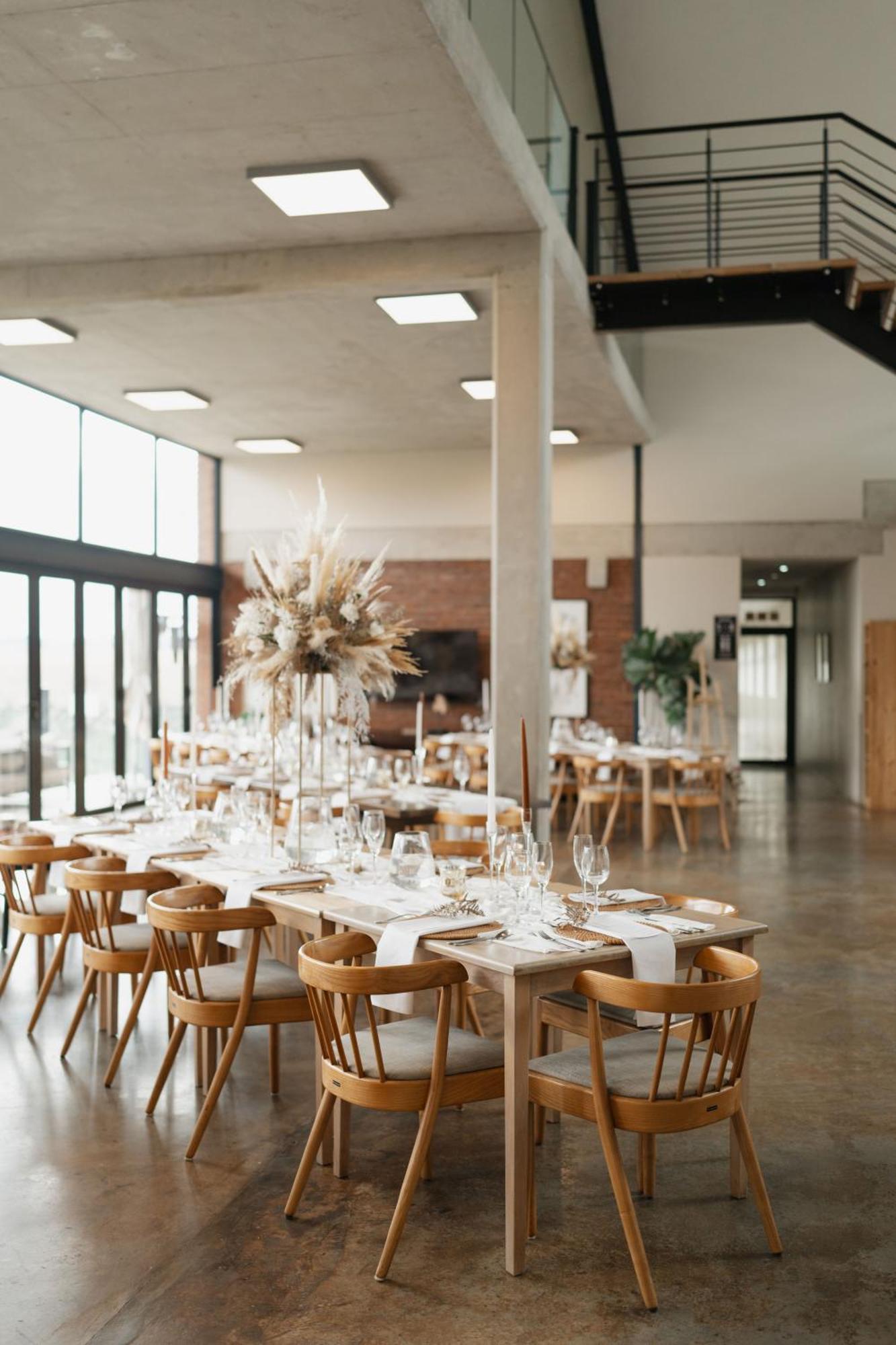 Champagne Valley Dragonview Lodge מראה חיצוני תמונה